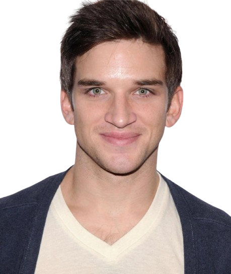 Evan Jonigkeit